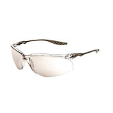 Frontier -  Safety Glasses Frontier X-Caliber Light Mirror | 9322297073361